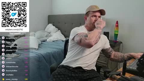 Nate online show from February 2026 06:59:02 PM