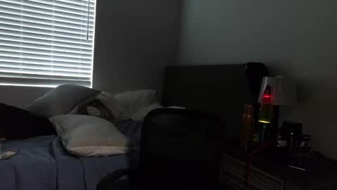 Nate online show from February 2026 05:55:02 PM