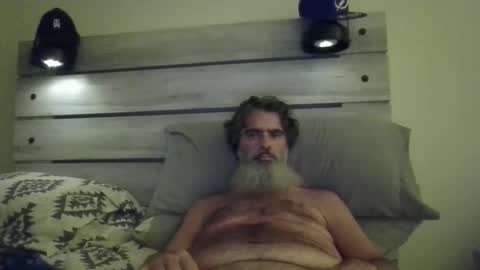 Snapshot of natedog2004 chatting on June 2026 03:29:02 AM NateDog online show from June 2026 03:29:02 AM