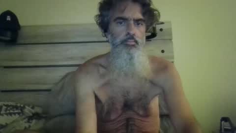 Snapshot of natedog2004 chatting on June 2026 03:37:02 AM NateDog online show from June 2026 03:37:02 AM