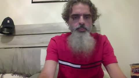 Snapshot of natedog2004 chatting on July 2026 03:23:01 AM NateDog online show from July 2026 03:23:01 AM