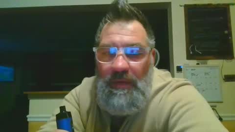 Snapshot of nateemkow chatting on December 2024 12:30:02 AM lombardIL online show from December 2024 12:30:02 AM