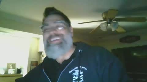 Snapshot of nateemkow chatting on December 2024 04:04:01 AM lombardIL online show from December 2024 04:04:01 AM