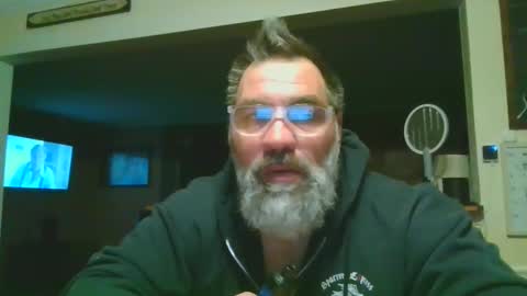 Snapshot of nateemkow chatting on December 2024 12:19:01 PM lombardIL online show from December 2024 12:19:01 PM