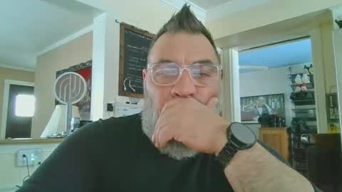 Snapshot of nateemkow chatting on December 2024 05:42:02 PM lombardIL online show from December 2024 05:42:02 PM