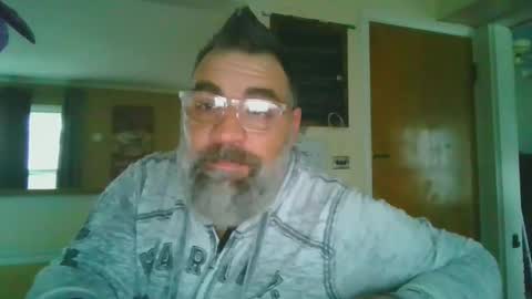 Snapshot of nateemkow chatting on December 2024 05:44:01 PM lombardIL online show from December 2024 05:44:01 PM