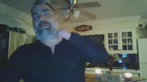 Snapshot of nateemkow chatting on December 2024 01:37:02 AM lombardIL online show from December 2024 01:37:02 AM