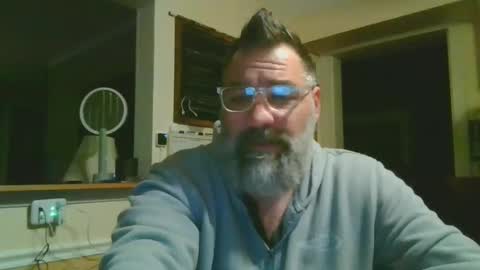 Snapshot of nateemkow chatting on January 2025 02:10:02 AM lombardIL online show from January 2025 02:10:02 AM