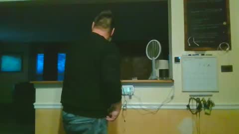 Snapshot of nateemkow chatting on January 2025 12:59:02 PM lombardIL online show from January 2025 12:59:02 PM
