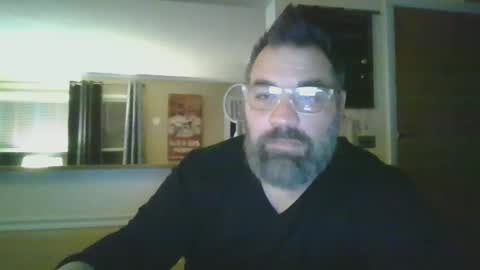 Snapshot of nateemkow chatting on January 2025 01:23:01 AM lombardIL online show from January 2025 01:23:01 AM