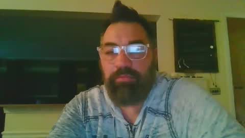 Snapshot of nateemkow chatting on January 2025 11:43:01 AM lombardIL online show from January 2025 11:43:01 AM