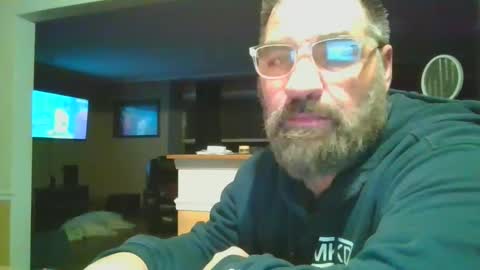 Snapshot of nateemkow chatting on January 2025 02:47:01 AM lombardIL online show from January 2025 02:47:01 AM