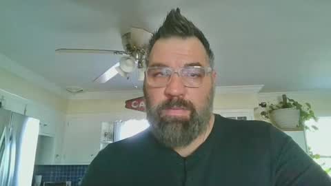 Snapshot of nateemkow chatting on January 2025 07:47:02 PM lombardIL online show from January 2025 07:47:02 PM