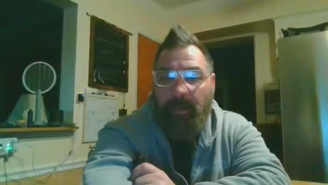 Snapshot of nateemkow chatting on January 2025 11:00:01 PM lombardIL online show from January 2025 11:00:01 PM