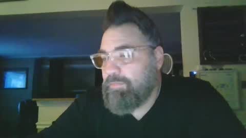 Snapshot of nateemkow chatting on February 2025 02:49:01 AM lombardIL online show from February 2025 02:49:01 AM