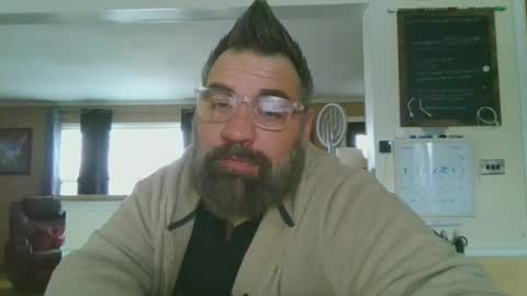 Snapshot of nateemkow chatting on February 2025 03:12:02 PM lombardIL online show from February 2025 03:12:02 PM
