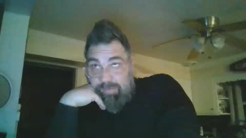 Snapshot of nateemkow chatting on February 2025 01:57:01 AM lombardIL online show from February 2025 01:57:01 AM