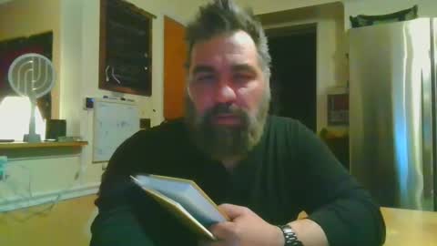 Snapshot of nateemkow chatting on February 2025 12:06:01 AM lombardIL online show from February 2025 12:06:01 AM
