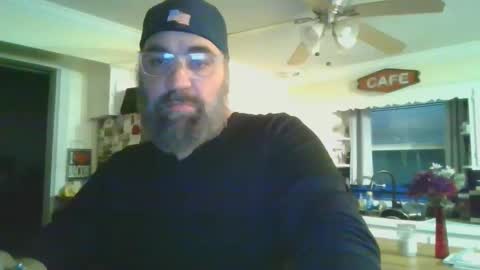 Snapshot of nateemkow chatting on February 2025 12:24:01 AM lombardIL online show from February 2025 12:24:01 AM