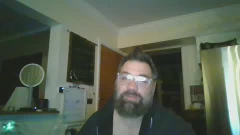 Snapshot of nateemkow chatting on February 2025 03:29:01 AM lombardIL online show from February 2025 03:29:01 AM
