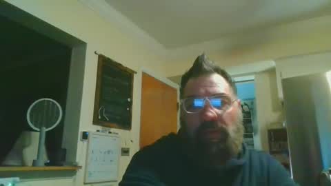 Snapshot of nateemkow chatting on February 2025 10:49:01 AM lombardIL online show from February 2025 10:49:01 AM
