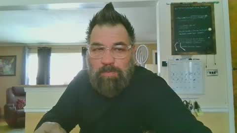 Snapshot of nateemkow chatting on February 2025 02:55:02 PM lombardIL online show from February 2025 02:55:02 PM