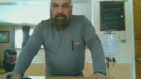Snapshot of nateemkow chatting on February 2025 08:11:02 PM lombardIL online show from February 2025 08:11:02 PM