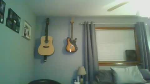 Snapshot of nateemkow chatting on February 2025 01:43:02 AM lombardIL online show from February 2025 01:43:02 AM