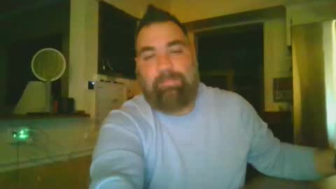 Snapshot of nateemkow chatting on February 2025 12:52:01 AM lombardIL online show from February 2025 12:52:01 AM