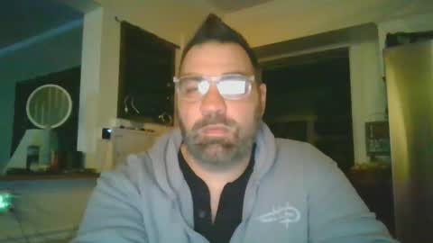 Snapshot of nateemkow chatting on February 2025 12:41:01 AM lombardIL online show from February 2025 12:41:01 AM