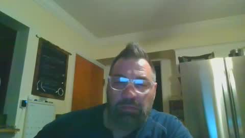 Snapshot of nateemkow chatting on March 2025 01:53:02 AM lombardIL online show from March 2025 01:53:02 AM