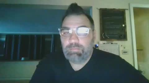 Snapshot of nateemkow chatting on March 2025 04:16:02 AM lombardIL online show from March 2025 04:16:02 AM