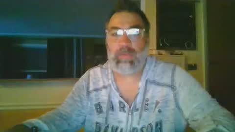 Snapshot of nateemkow chatting on September 2025 10:58:02 AM lombardIL online show from September 2025 10:58:02 AM