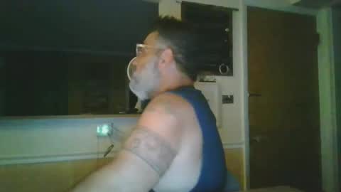 Snapshot of nateemkow chatting on September 2025 12:43:01 AM lombardIL online show from September 2025 12:43:01 AM