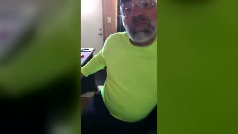 Snapshot of nateemkow chatting on July 2026 04:53:01 PM lombardIL online show from July 2026 04:53:01 PM