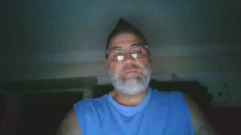 Snapshot of nateemkow chatting on July 2026 02:09:01 AM lombardIL online show from July 2026 02:09:01 AM