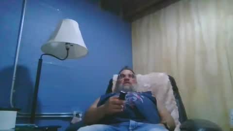 Snapshot of nateemkow chatting on July 2026 02:09:02 AM lombardIL online show from July 2026 02:09:02 AM
