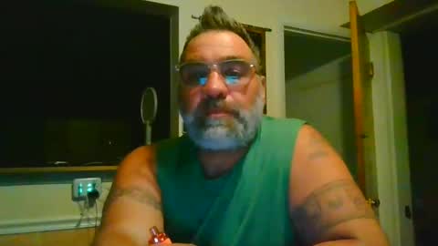 Snapshot of nateemkow chatting on August 2026 02:00:02 AM lombardIL online show from August 2026 02:00:02 AM