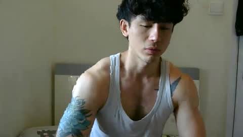 natenate91 online show from November 2025 05:40:01 AM