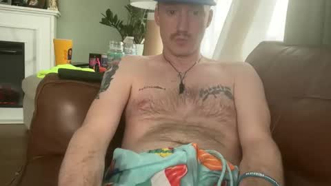 naterando online show from April 2026 08:28:02 PM