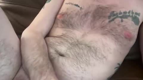 naterando online show from April 2026 12:05:01 AM