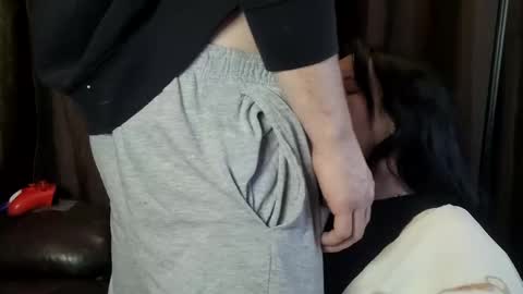 natesbigdick online show from January 2025 01:21:02 AM