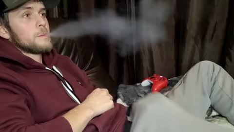 natesbigdick online show from January 2025 04:21:01 AM