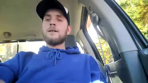 natesbigdick online show from October 2025 05:25:02 PM