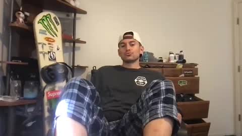Snapshot of natetheexplorer chatting on September 2025 11:41:02 PM natetheexplorer online show from September 2025 11:41:02 PM