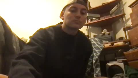Snapshot of natetheexplorer chatting on September 2025 11:21:01 PM natetheexplorer online show from September 2025 11:21:01 PM
