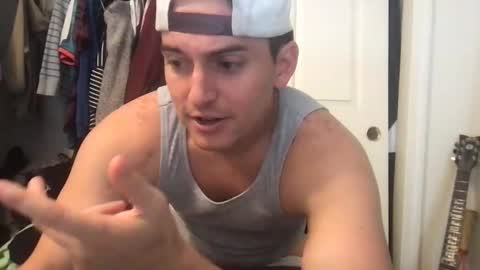 Snapshot of natetheexplorer chatting on October 2025 11:02:01 PM natetheexplorer online show from October 2025 11:02:01 PM