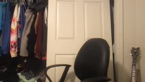 Snapshot of natetheexplorer chatting on October 2025 06:21:02 AM natetheexplorer online show from October 2025 06:21:02 AM