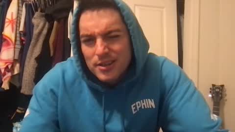 Snapshot of natetheexplorer chatting on October 2025 06:33:01 AM natetheexplorer online show from October 2025 06:33:01 AM