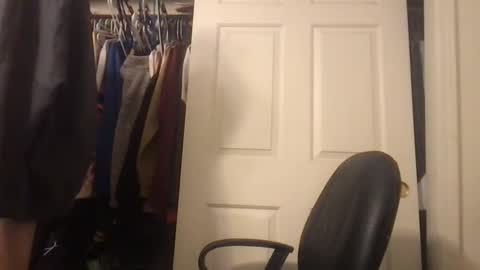Snapshot of natetheexplorer chatting on October 2025 06:00:01 AM natetheexplorer online show from October 2025 06:00:01 AM